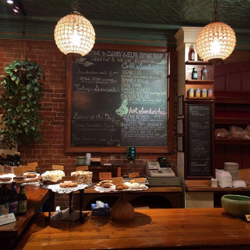 Photo credit: happycow