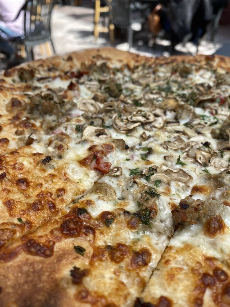 The 30 Best Restaurants In Burlington Vt Jun 2021 Selection By Restaurantji