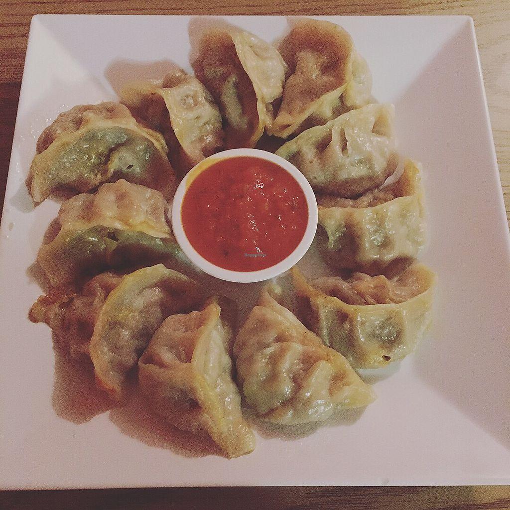 Photo credit: happycow