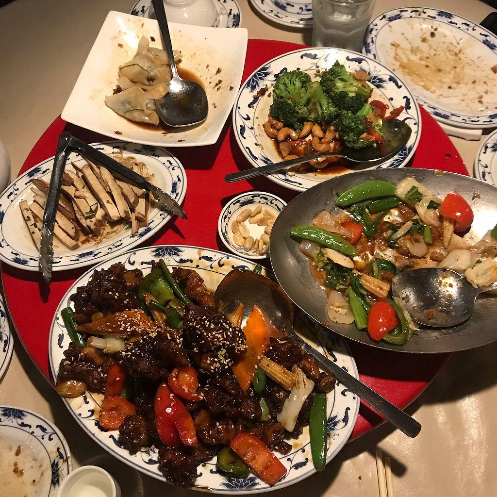 Photo credit: happycow