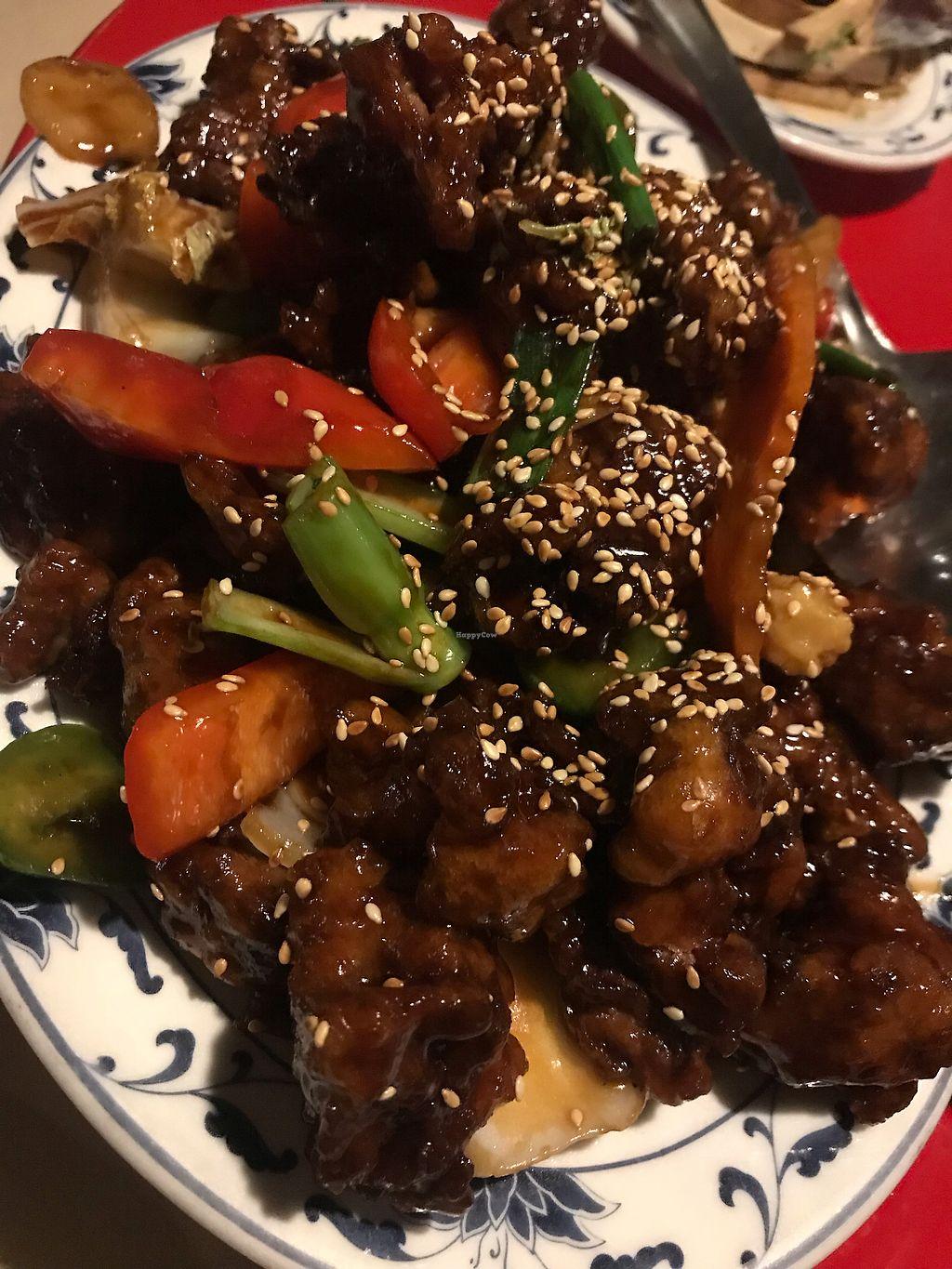 Photo credit: happycow