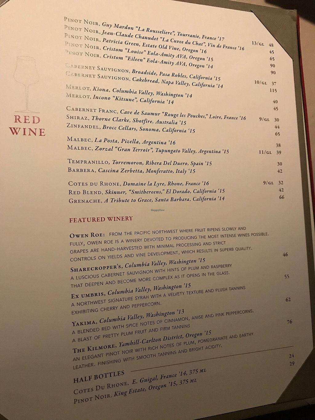 Photo credit: happycow