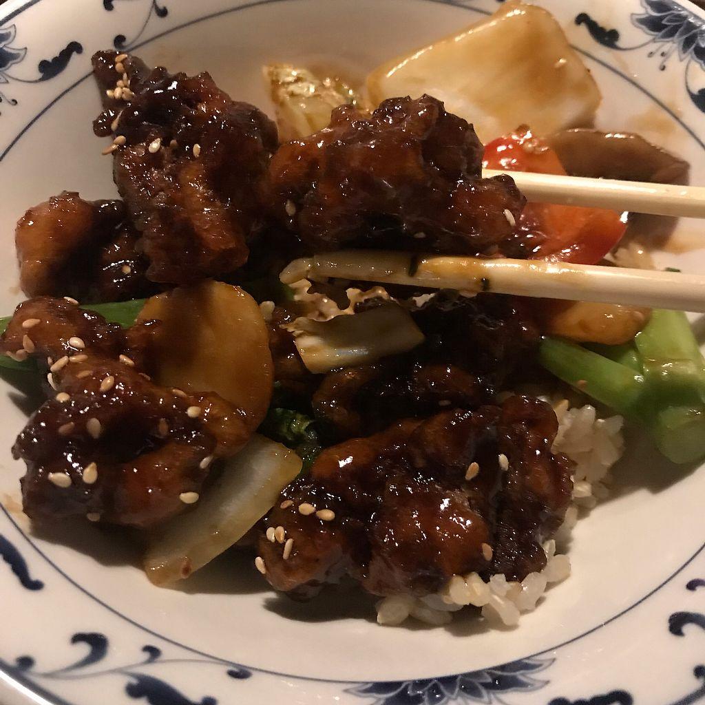 Photo credit: happycow