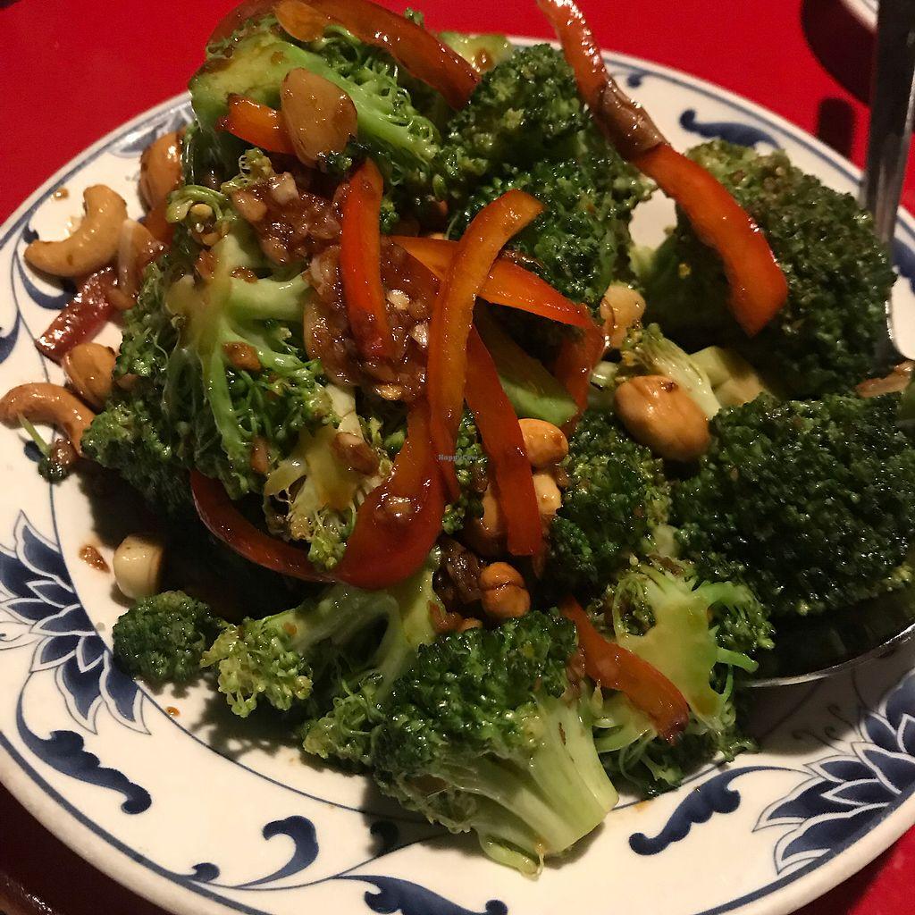 Photo credit: happycow