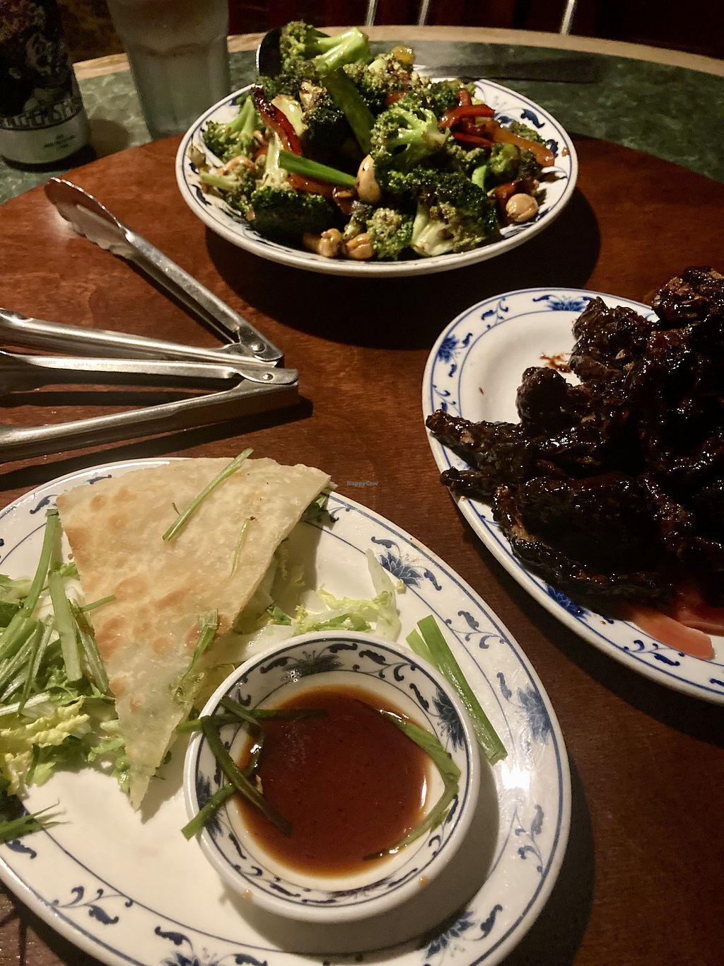 Photo credit: happycow