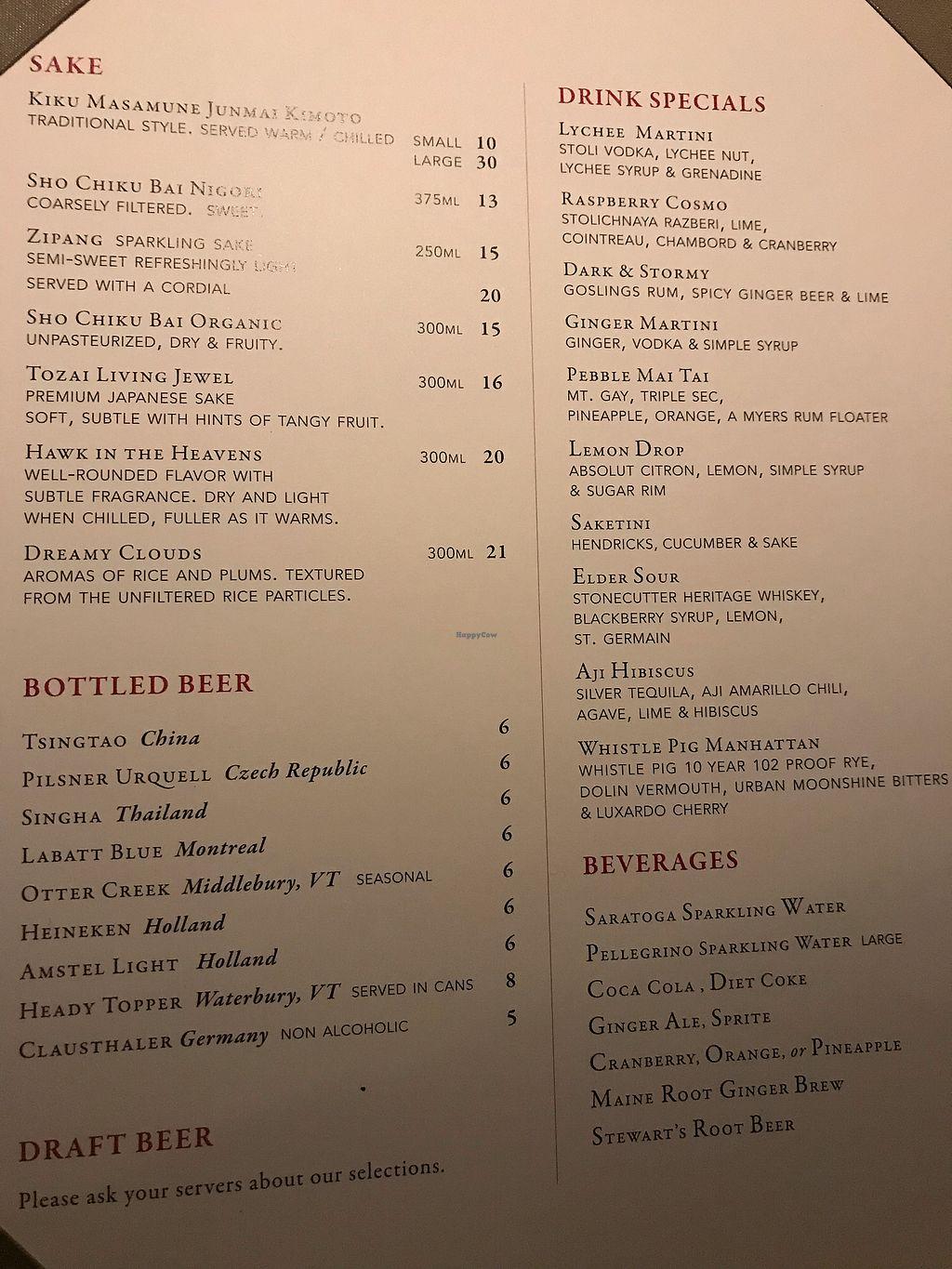 Photo credit: happycow