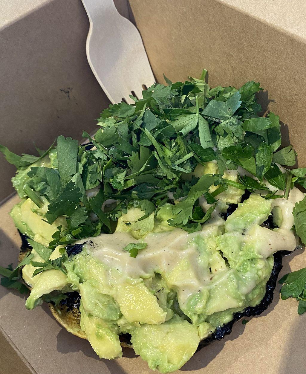 Photo credit: happycow