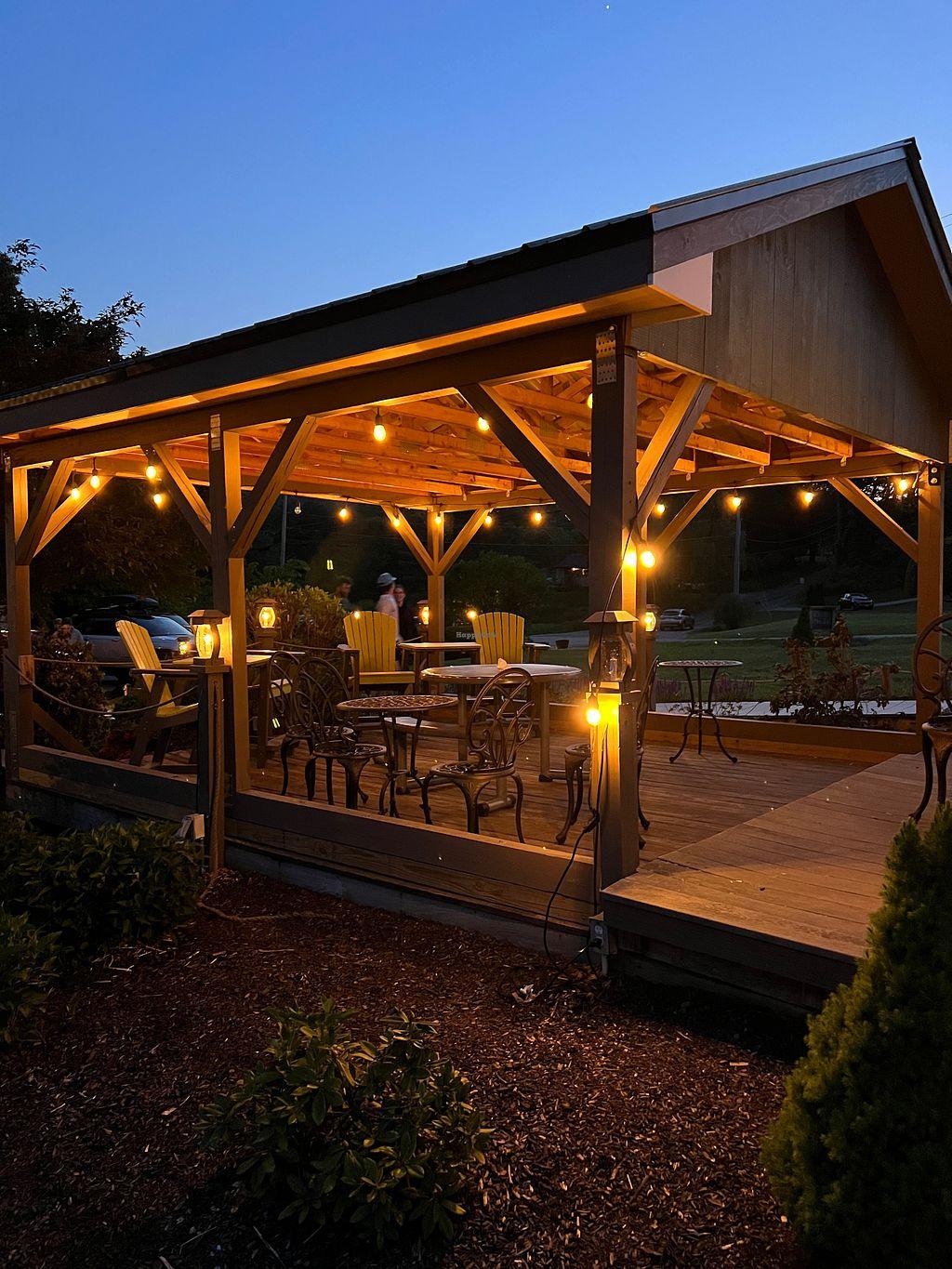 Photo credit: happycow