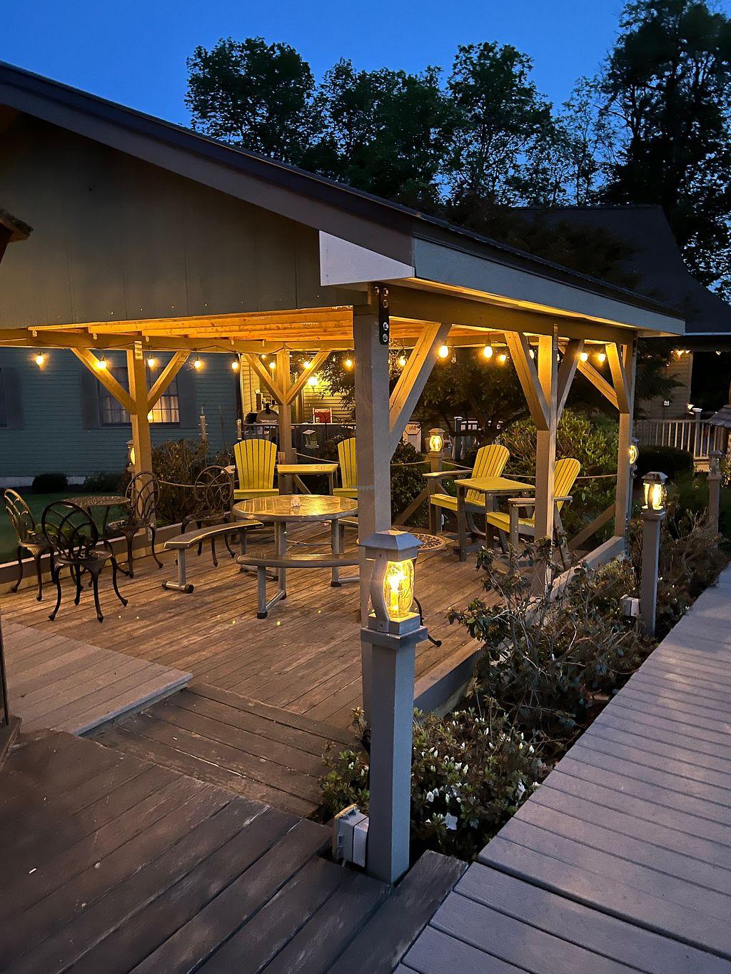 Photo credit: happycow