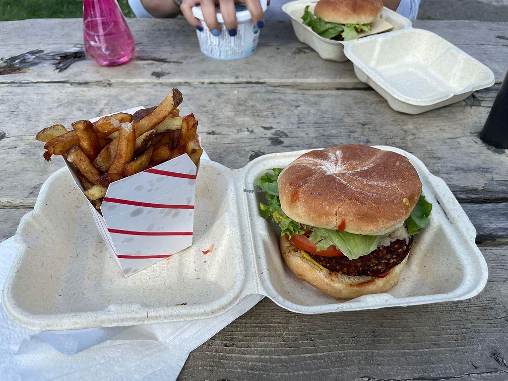 Photo credit: happycow