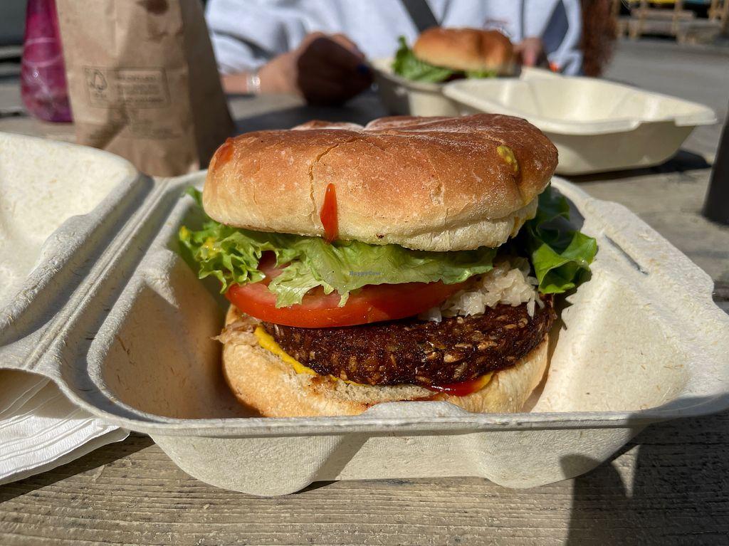 Photo credit: happycow