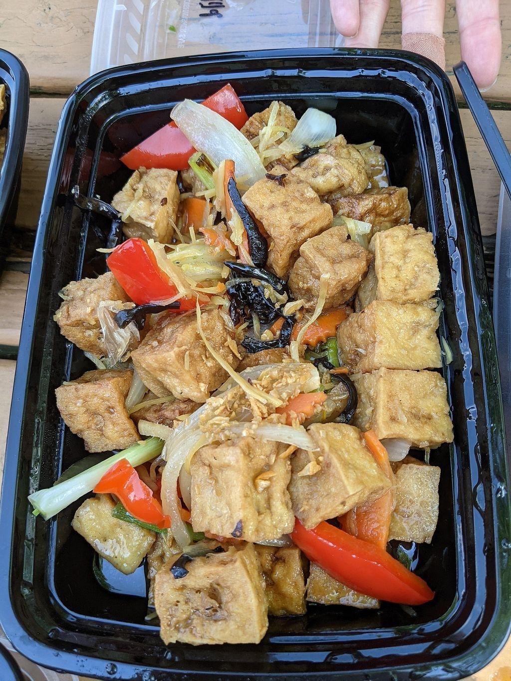 Photo credit: happycow