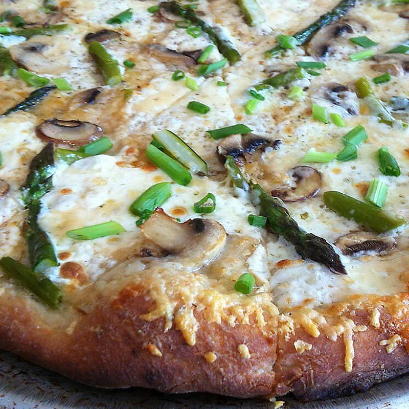 Photo credit: happycow