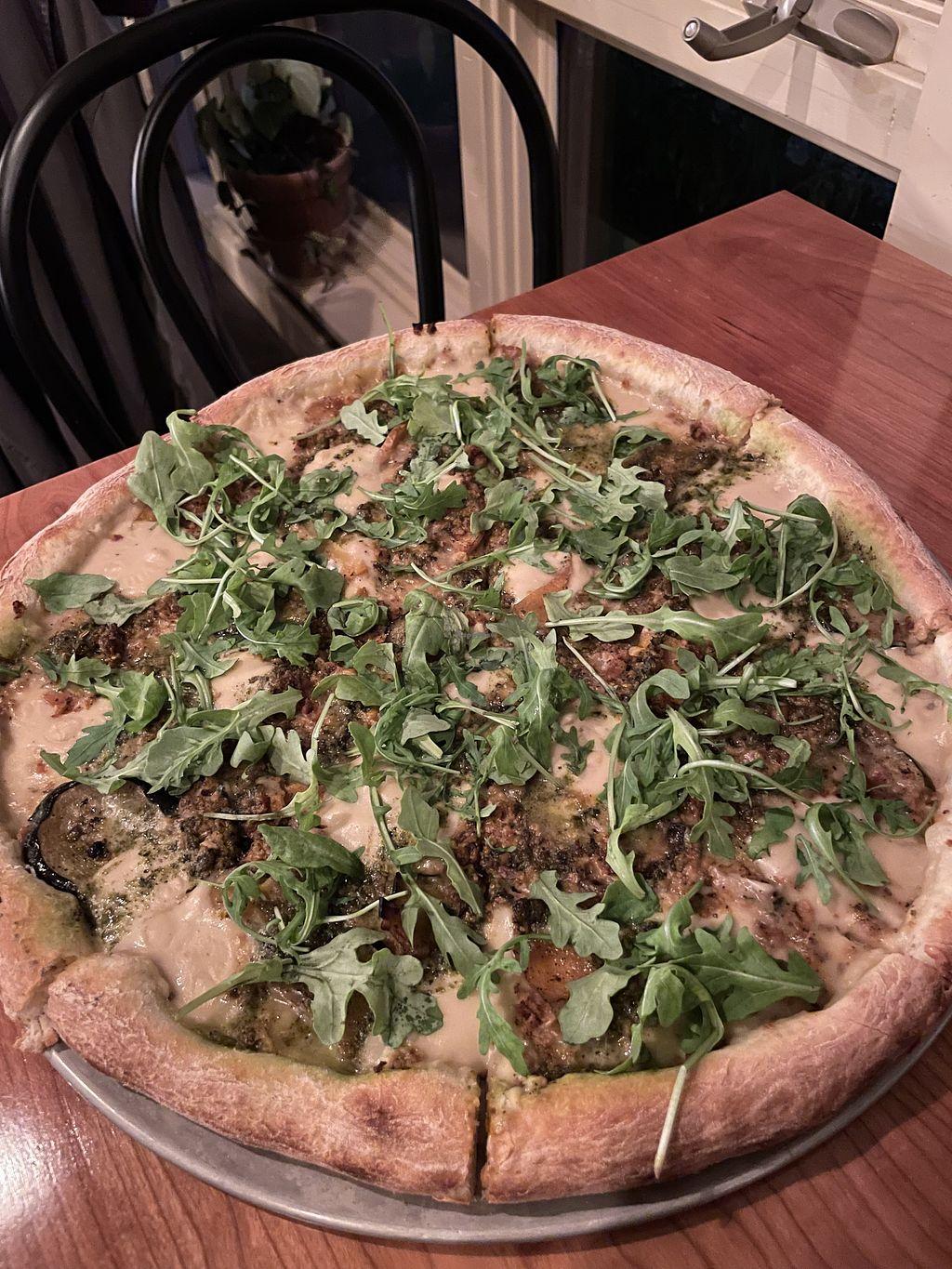 Photo credit: happycow