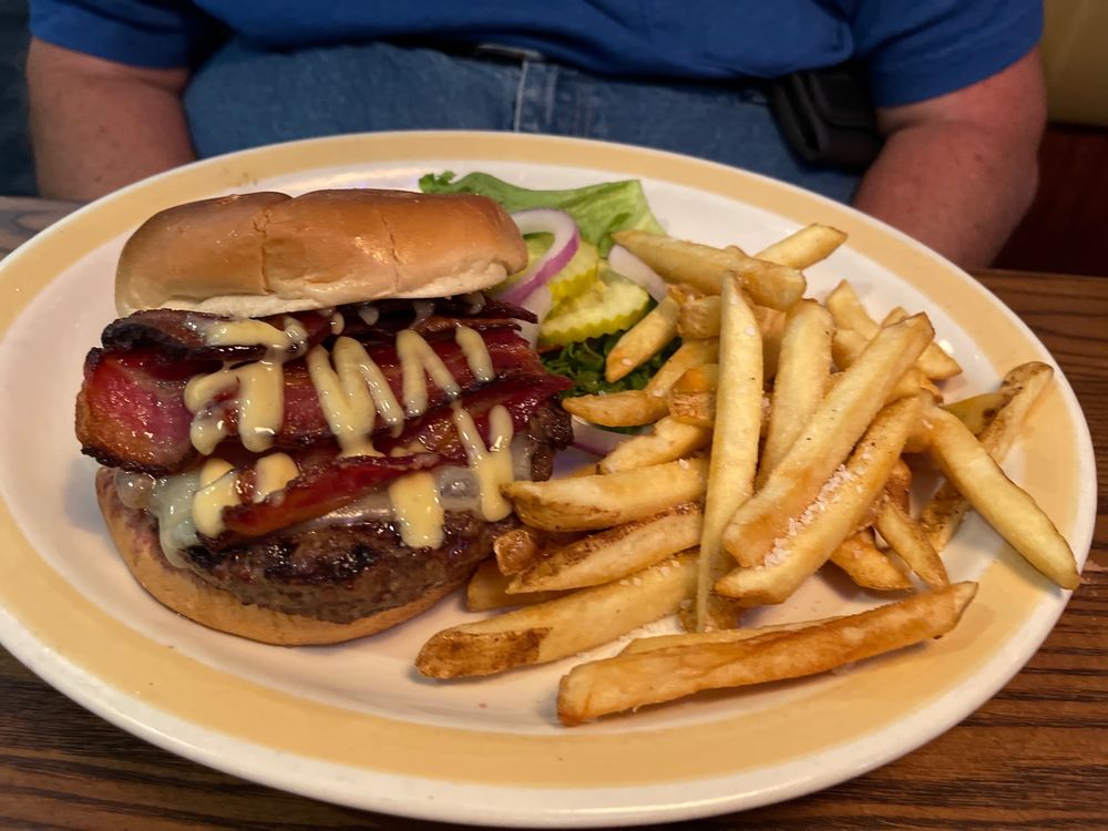 The 15 Best Restaurants In Rutland Vt - Dec 2021 Selection By Restaurantji