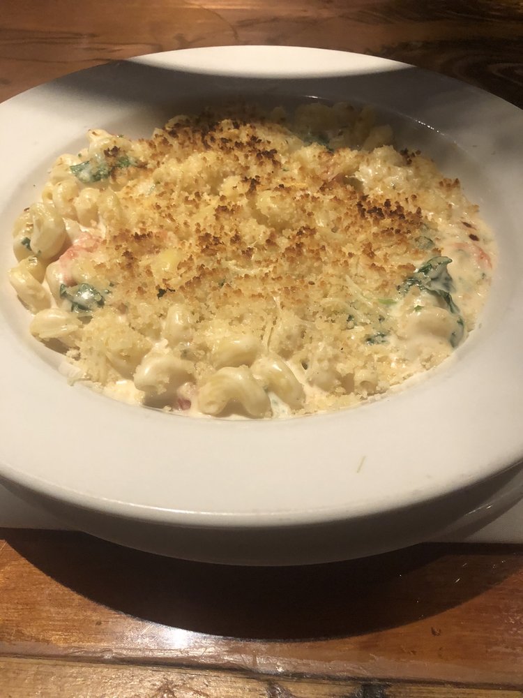 The 15 Best Restaurants In Rutland Vt - Dec 2021 Selection By Restaurantji