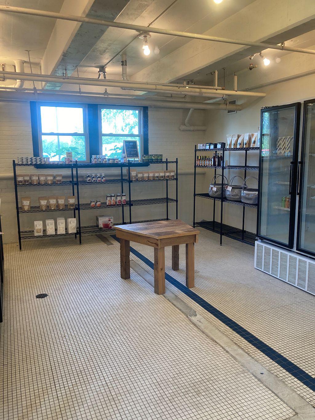 Photo credit: happycow