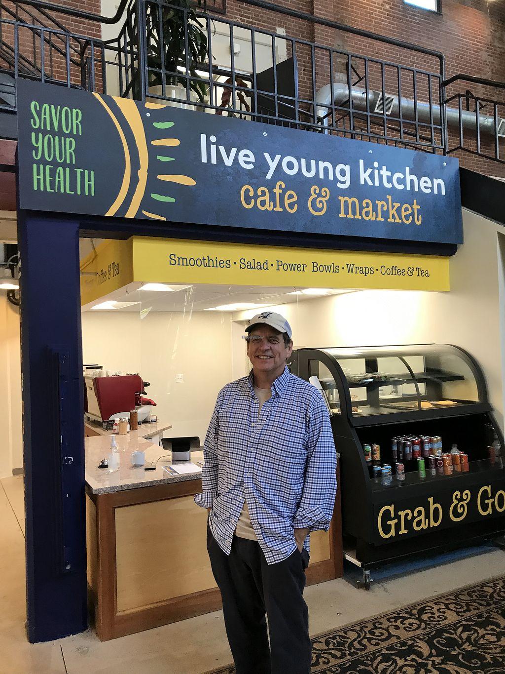 Photo credit: happycow