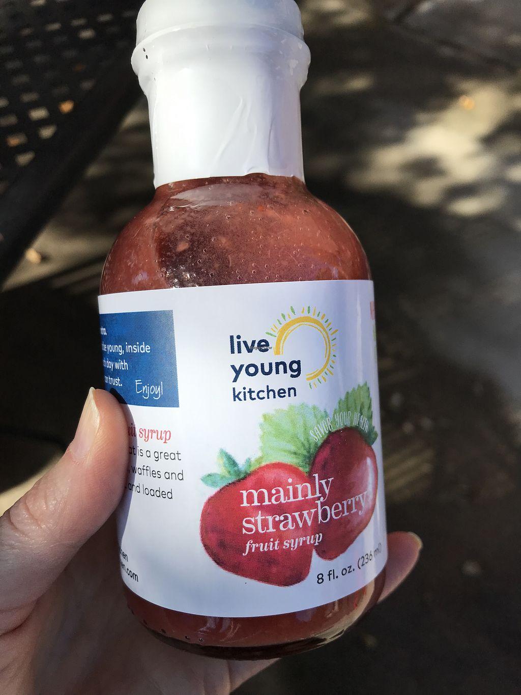 Photo credit: happycow