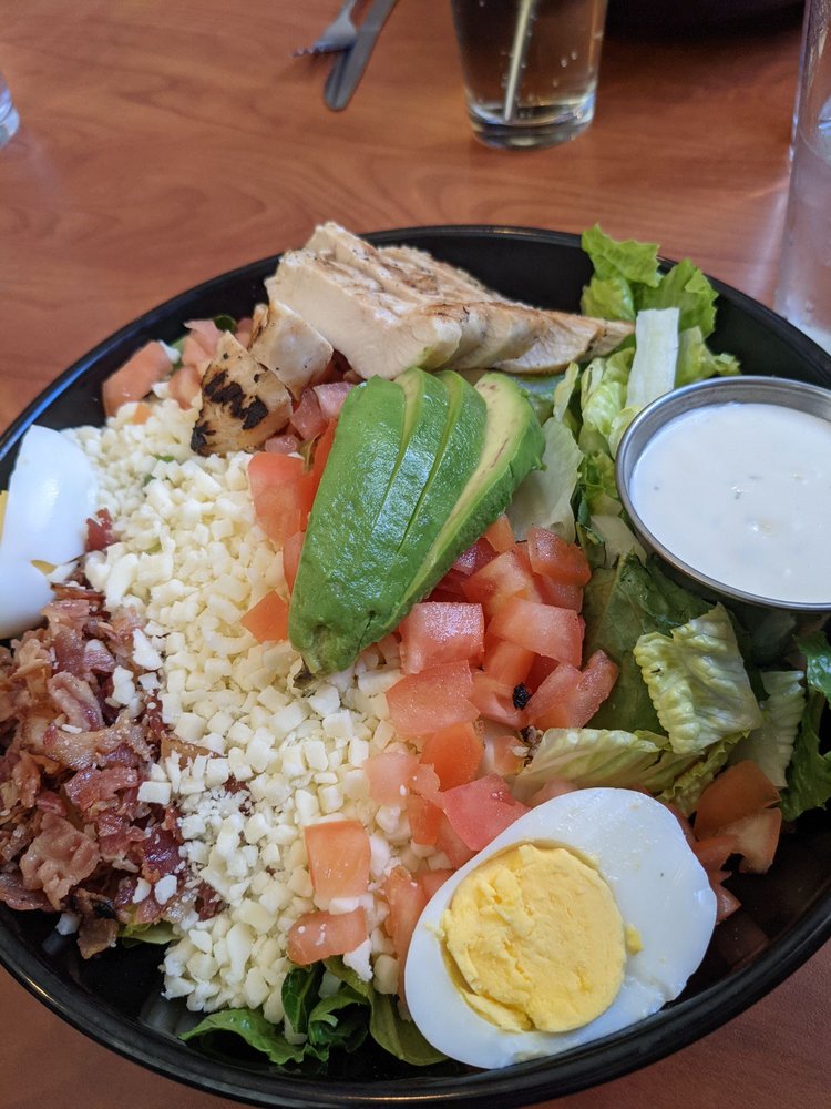 Best Local Restaurants In Williston Vt - Nov 2021 Restaurantji