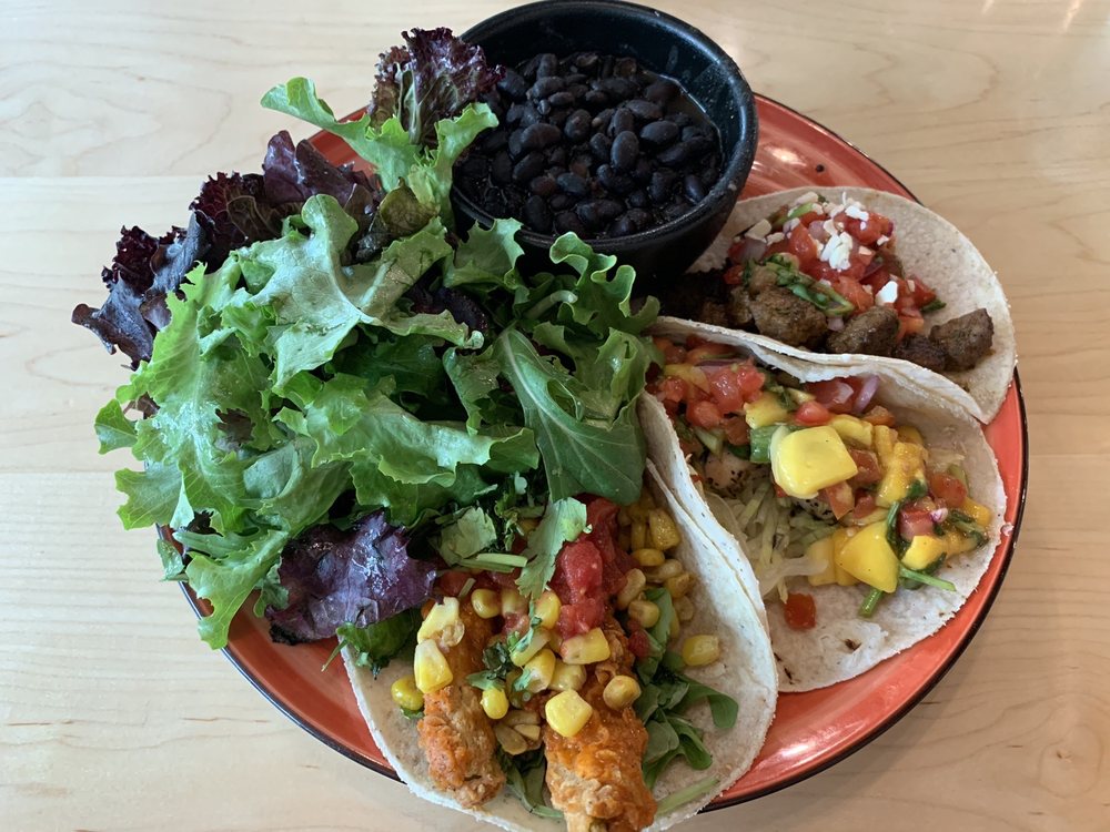 Best Local Restaurants In Williston Vt - Nov 2021 Restaurantji