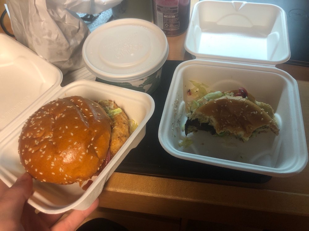 Best Local Restaurants In Williston Vt - Nov 2021 Restaurantji