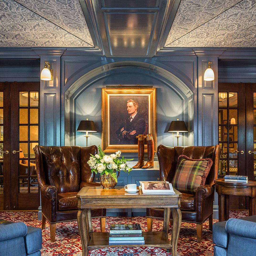 Photo credit: michelin