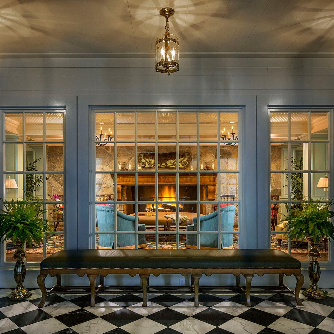 Photo credit: michelin