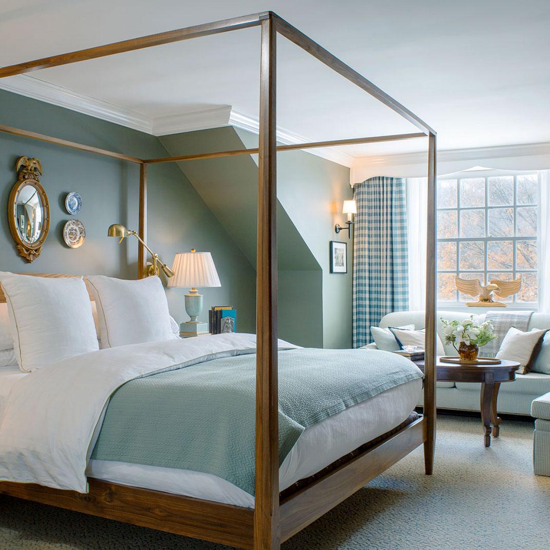 Photo credit: michelin