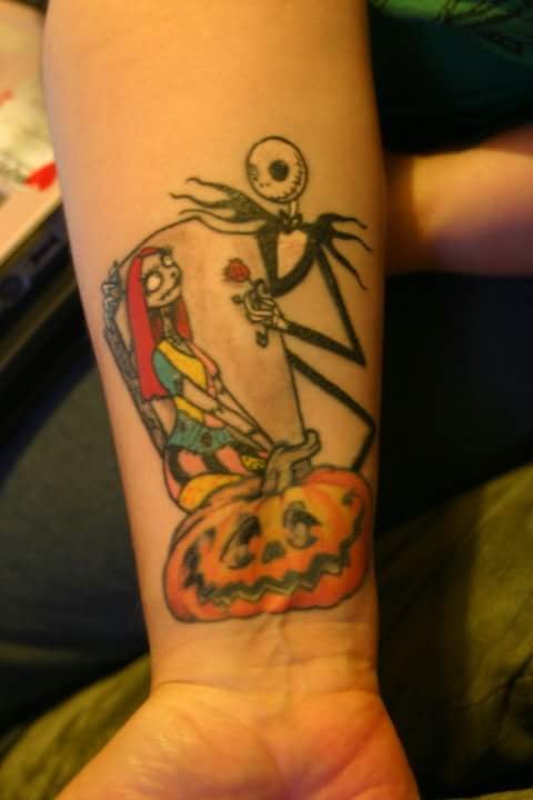 Photo credit: 