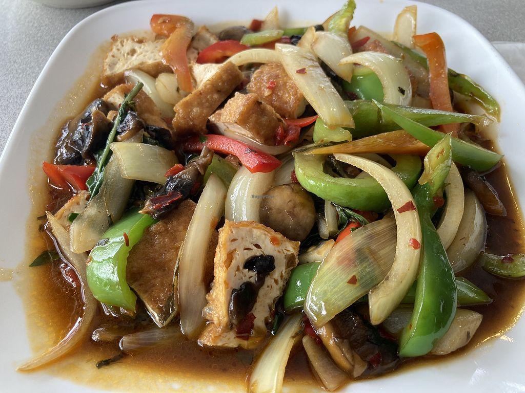 Photo credit: happycow