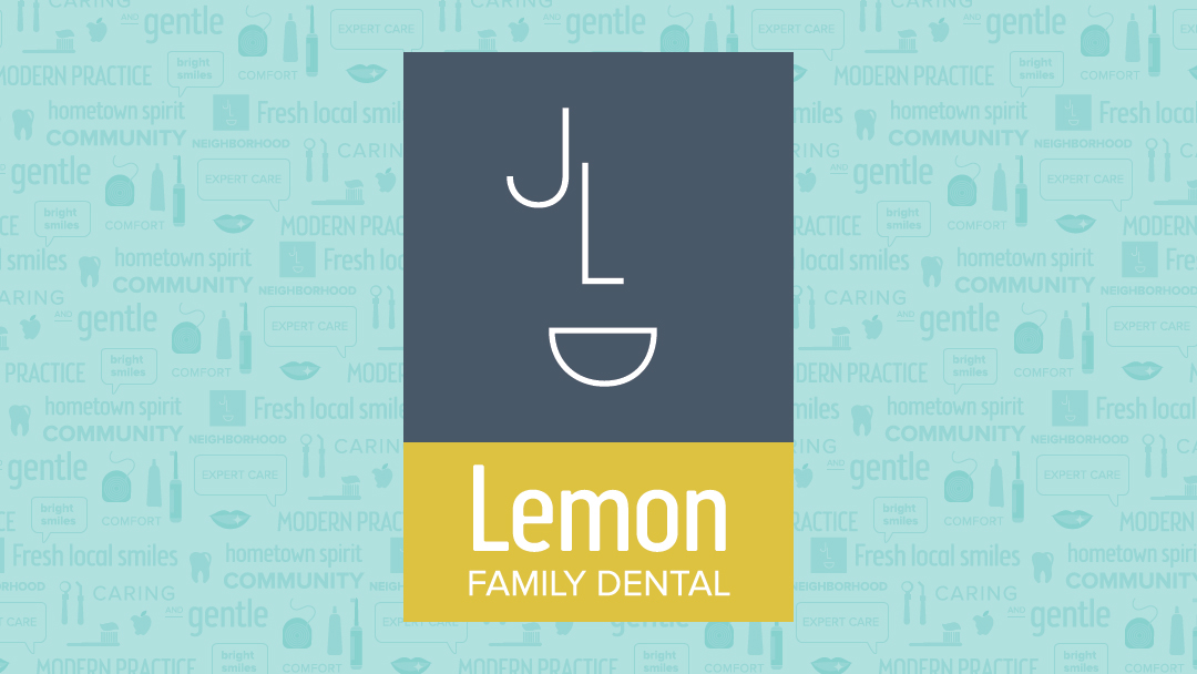 Lemon Family Dental - Aberdeen