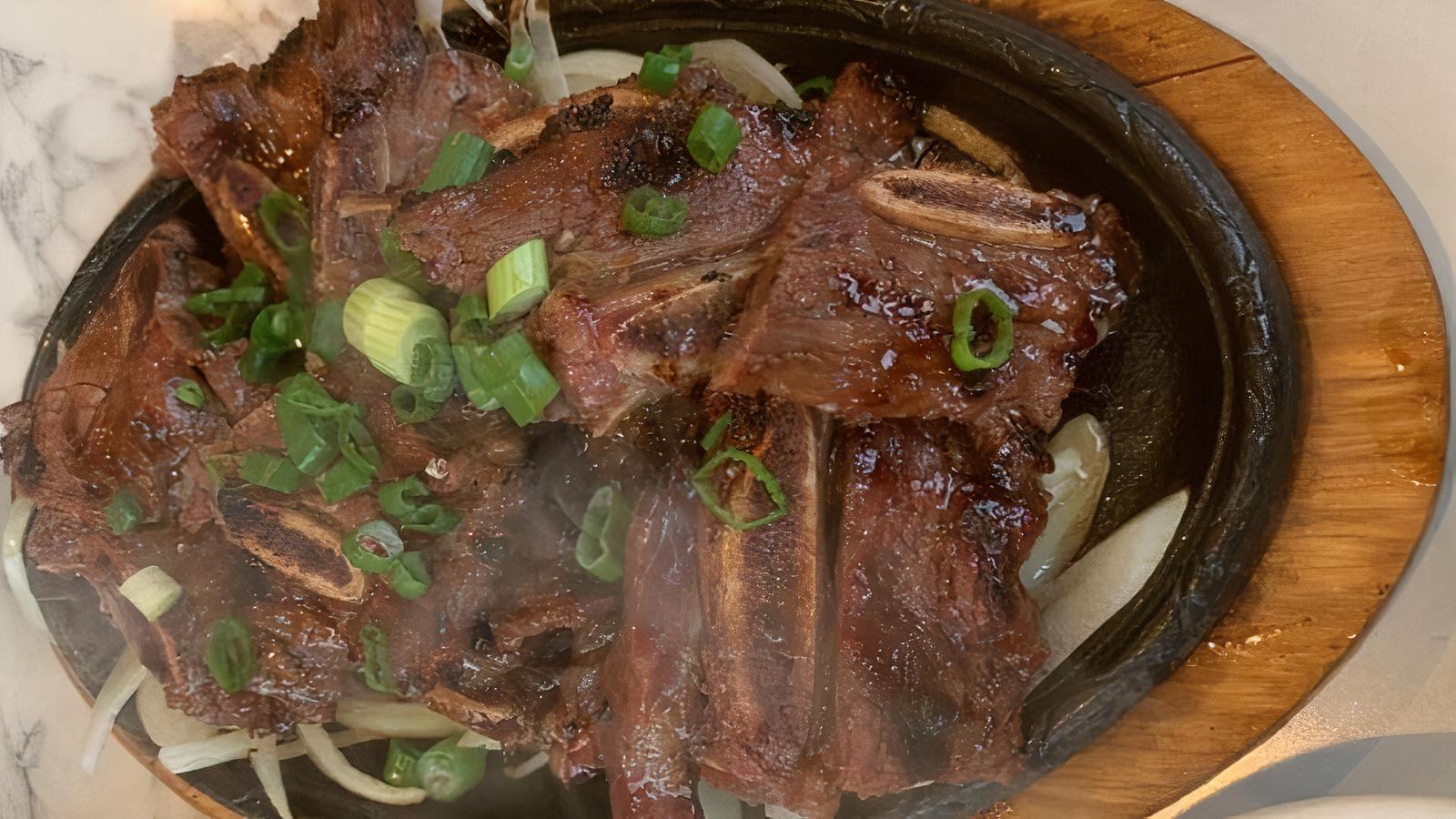 Photo credit: doordash