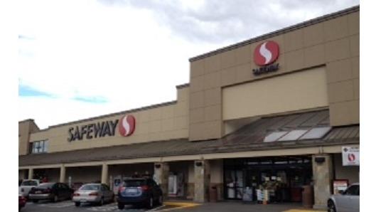 Safeway