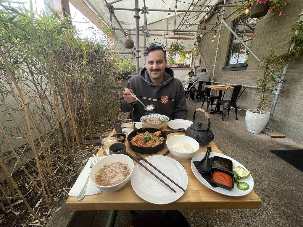 Photo credit: happycow