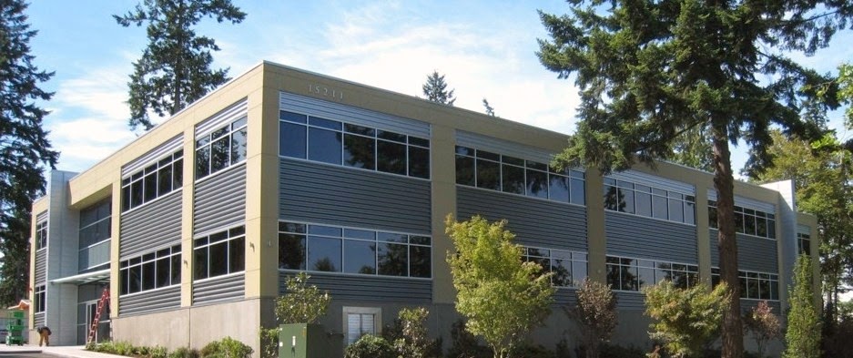 Northwest Clinical Research Center