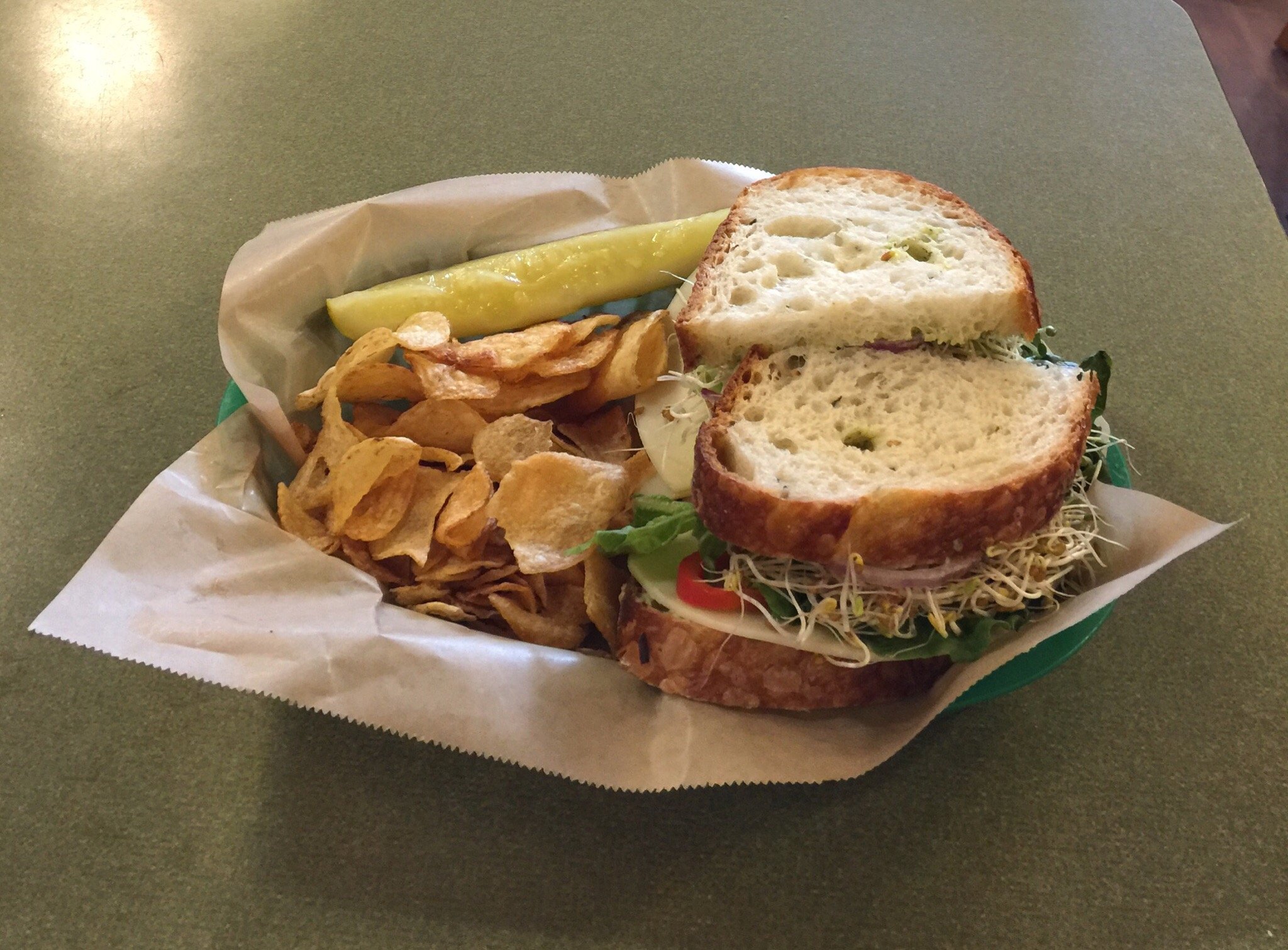 Photo credit: tripadvisor