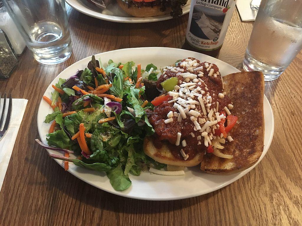 Photo credit: happycow