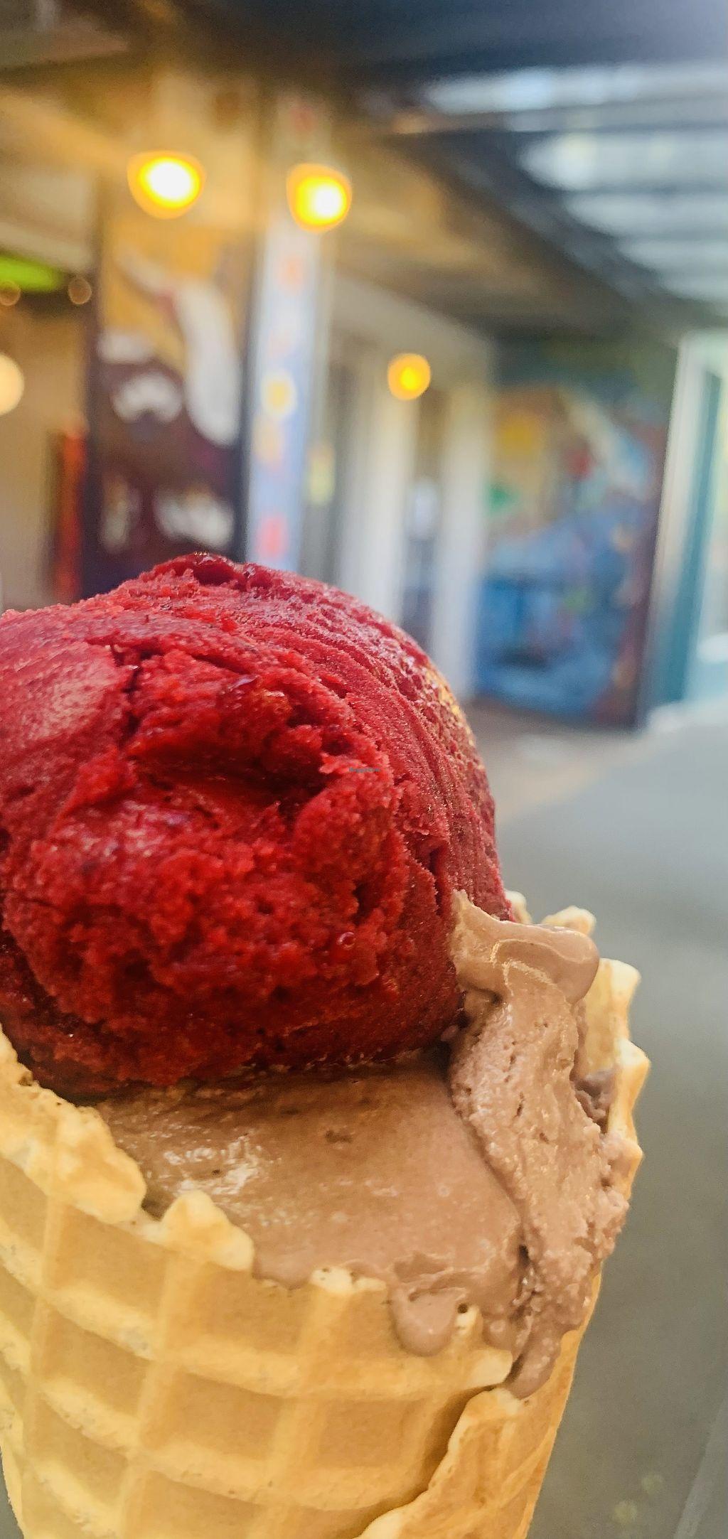 Photo credit: happycow