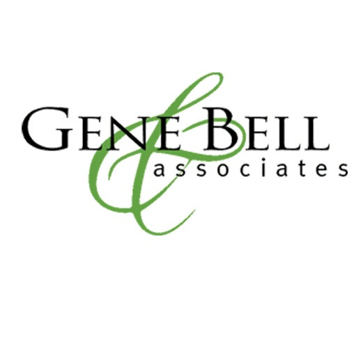 Gene Bell & Associates CFP , EA