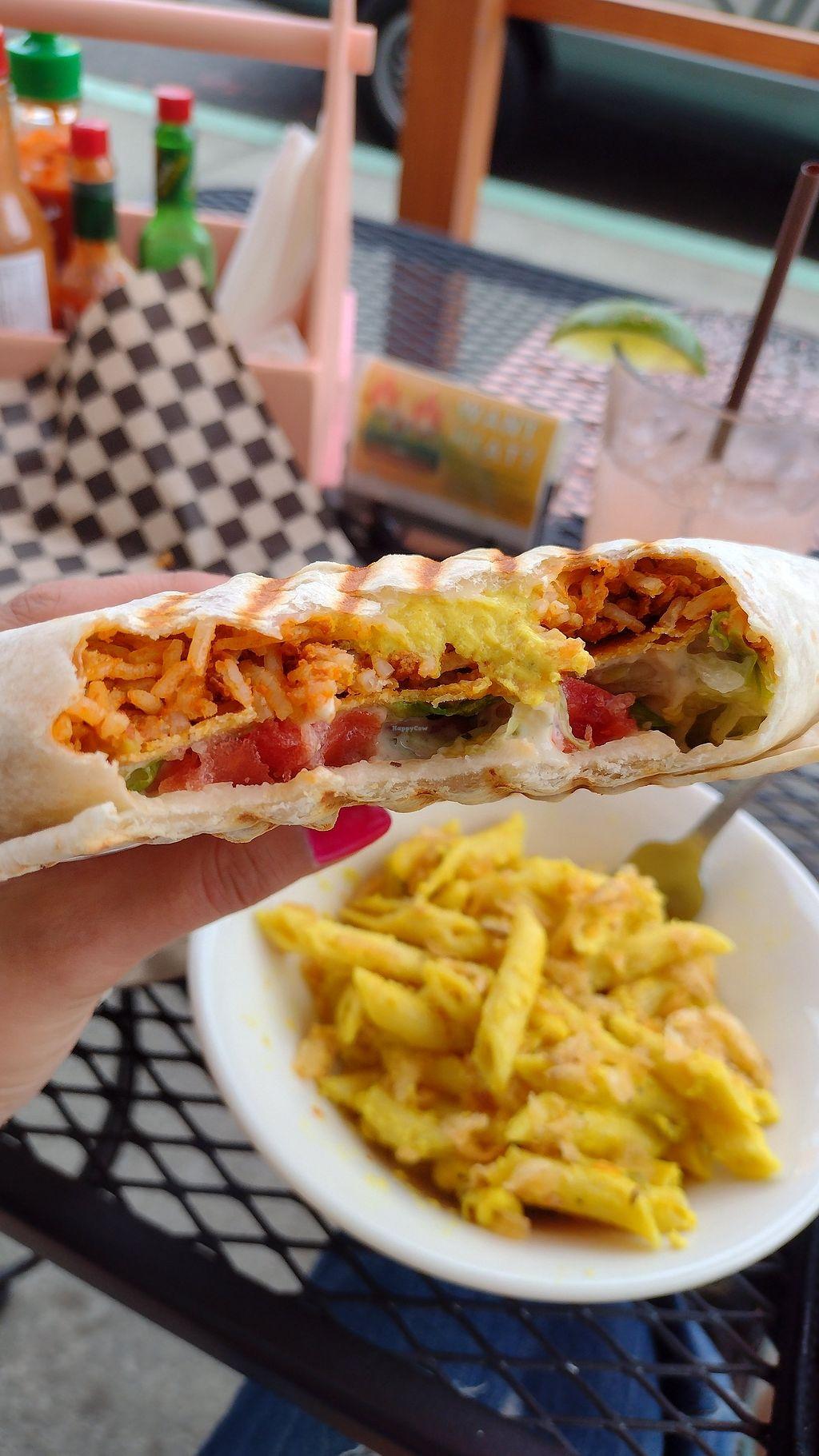 Photo credit: happycow