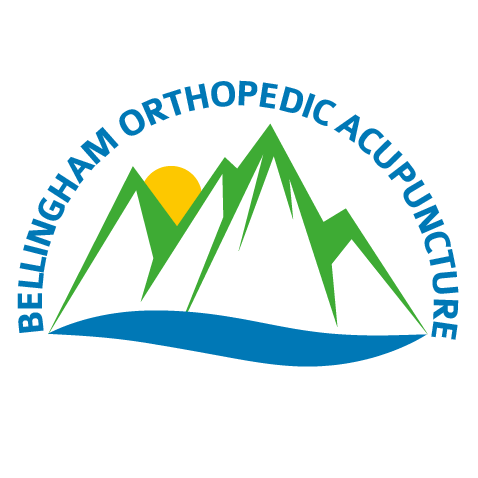 Bellingham Orthopedic Acupuncture