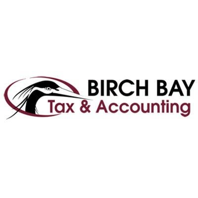 Birch Bay Tax & Accounting