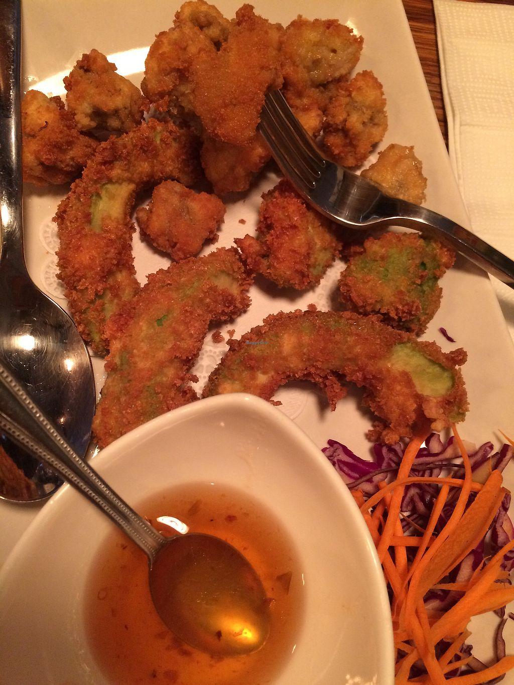 Photo credit: happycow