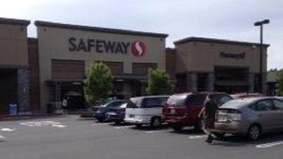 Safeway