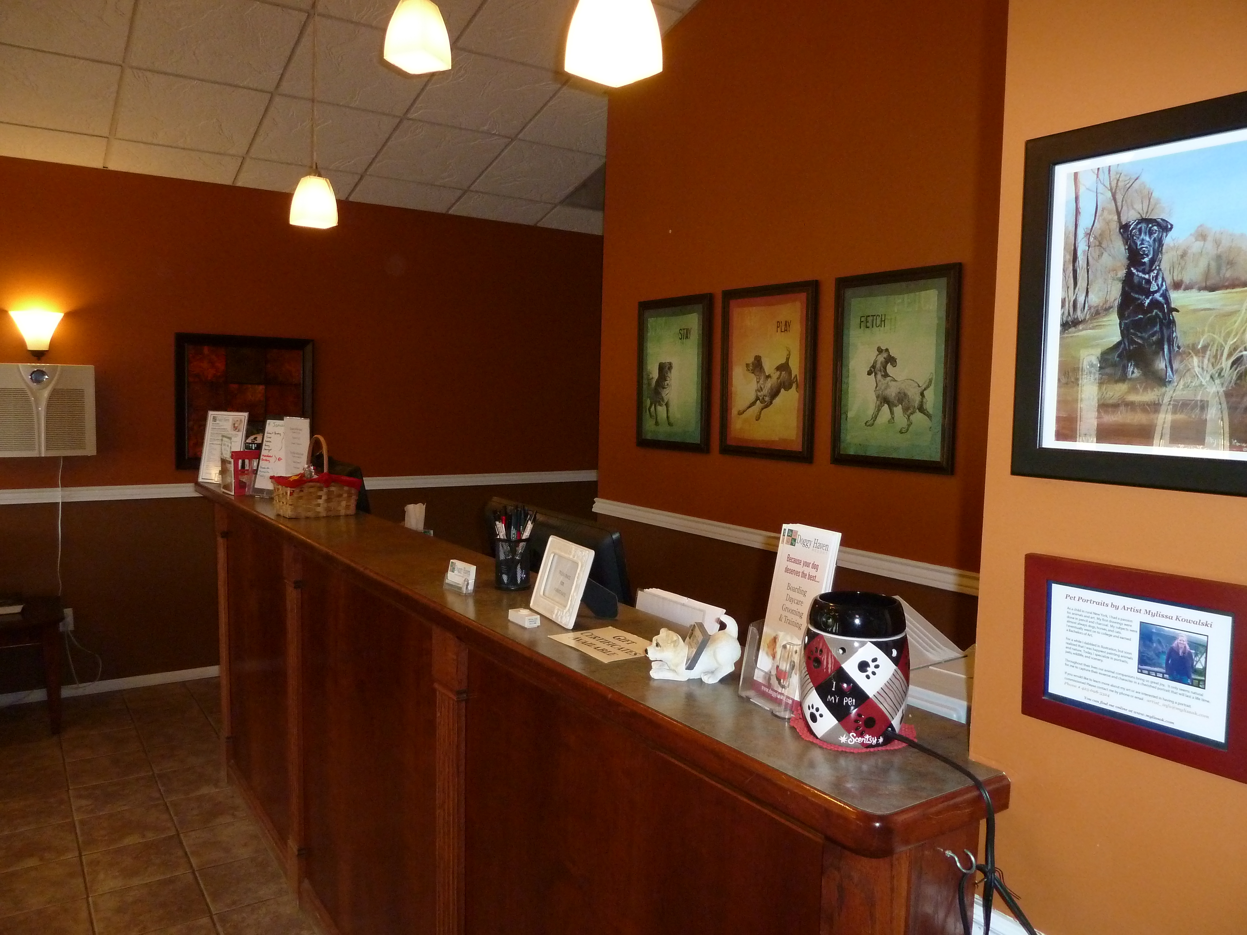 Photo credit: yellowpages