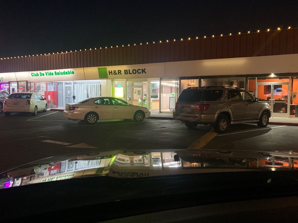 Photo credit: yelp