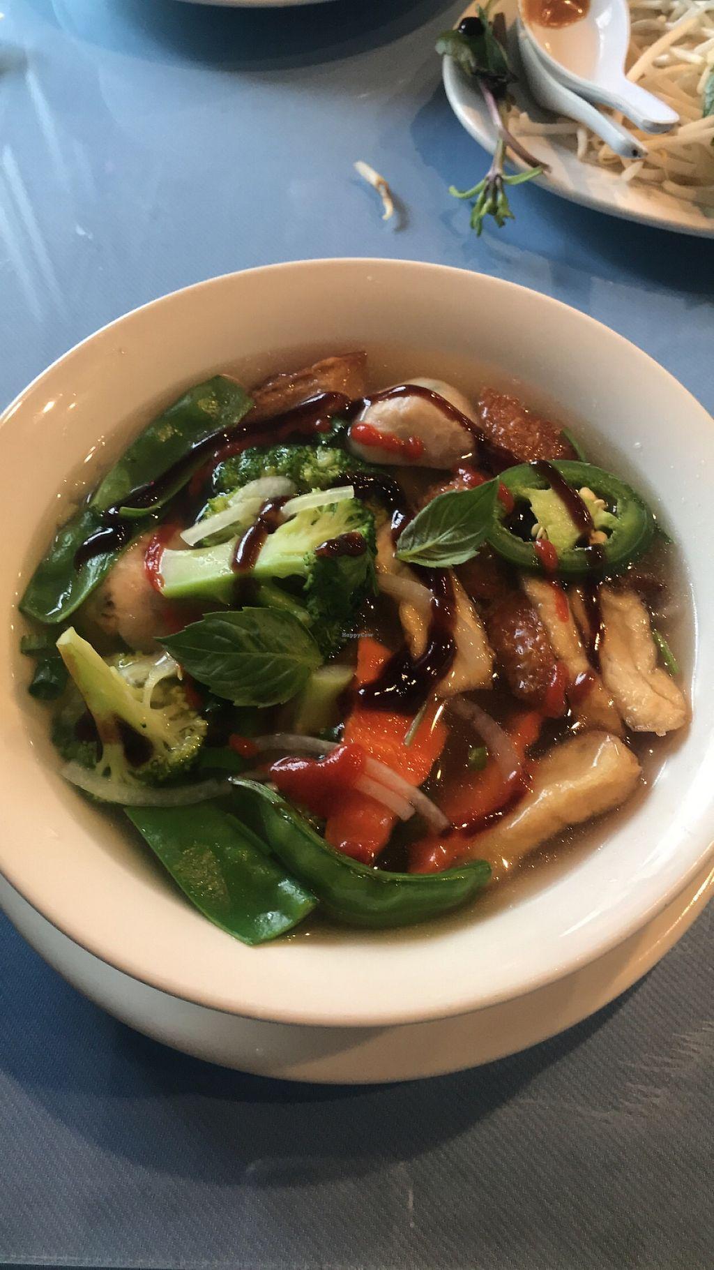 Photo credit: happycow