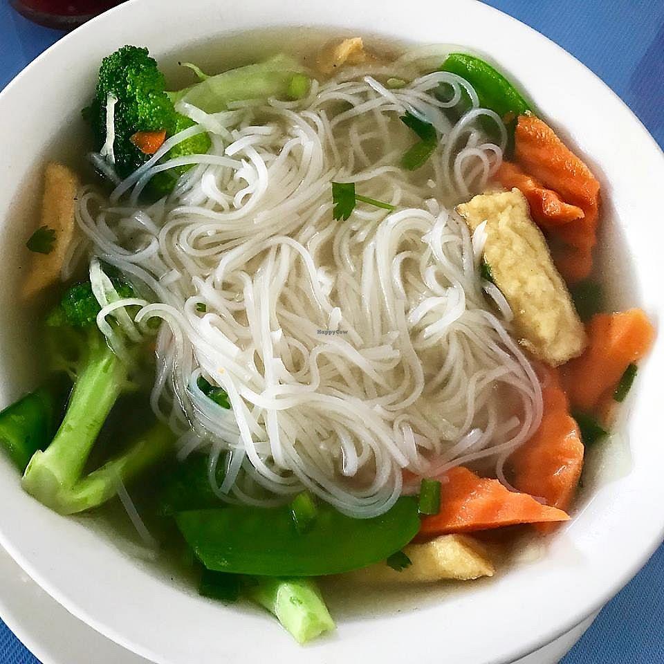 Photo credit: happycow