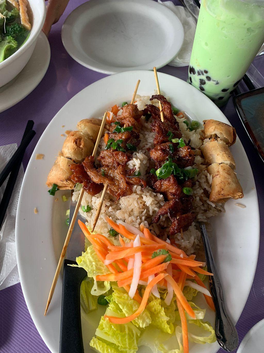 Photo credit: happycow